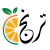 cropped-1.png